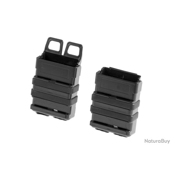 FMA M4 FMAG Set Foliage Green - R�f: 10482821300