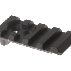 Action Army AAP01 RIS Rear Mount - R&eacute;f: 11042000000