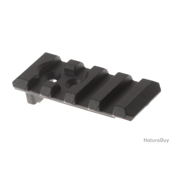 Action Army AAP01 RIS Rear Mount - R�f: 11042000000
