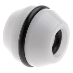 KPP Barrel Stabilizer 22-23 mm - R&eacute;f: 12114300000
