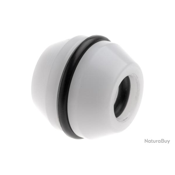 KPP Barrel Stabilizer 22-23 mm - R�f: 12114300000