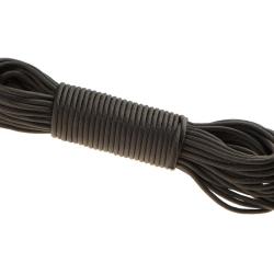 Invader Gear Paracord Type III 550 20m OD - R&eacute;f: 10967522000