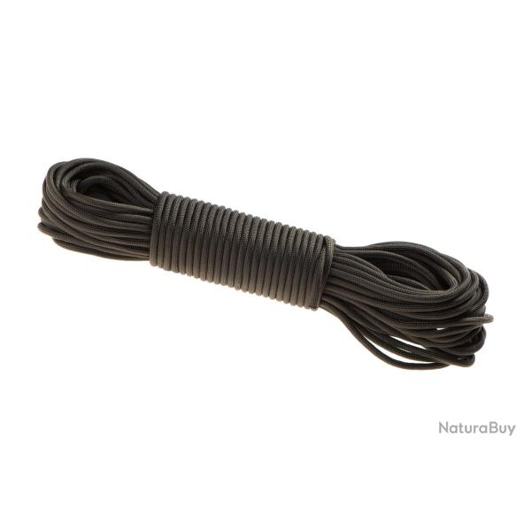 Invader Gear Paracord Type III 550 20m Navy - R�f: 10967570200