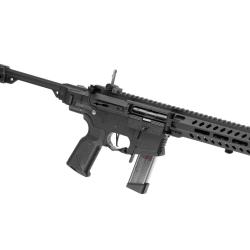 G&G FAR 9 0.5J - R&eacute;f: 12446000000