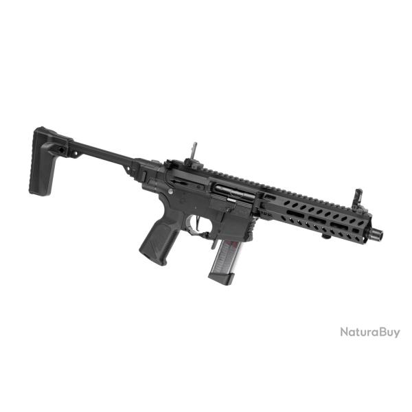 G&G FAR 9 0.5J - R�f: 12446000000