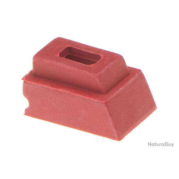 AW Custom VX Gas Magazine Rubber Gas Route - R�f: 10950700000