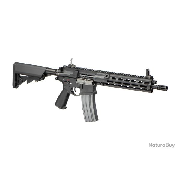 G&G CMF-16 E.T.U. S-AEG Black - R�f: 11060706000