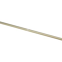Madbull 6.01 Black Python II Barrel 363mm - R&eacute;f: 10142100000