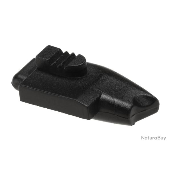 WE WE17 Part No. 64 BB Follower - R�f: 10761000000