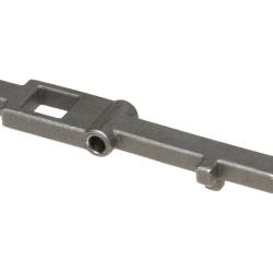 Well Pro L96 Reinforced Steel Trigger Sear - R&eacute;f: 10794600000