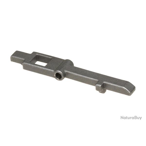 Well Pro L96 Reinforced Steel Trigger Sear - R�f: 10794600000