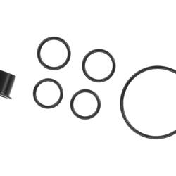 Gate Pulsar S HPA Engine Repair Kit - R&eacute;f: 12485800000