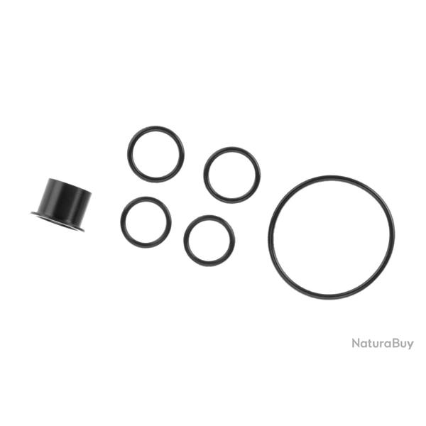Gate Pulsar S HPA Engine Repair Kit - R�f: 12485800000