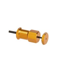 Element Pin Opener Large Type Plug - R&eacute;f: 10260100000