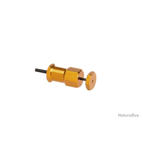 Element Pin Opener Large Type Plug - R�f: 10260100000