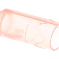 Maple Leaf 2021 Super Macaron Hop Up Rubber 80&deg; Silicone for AEG - R&eacute;f: 11159300000