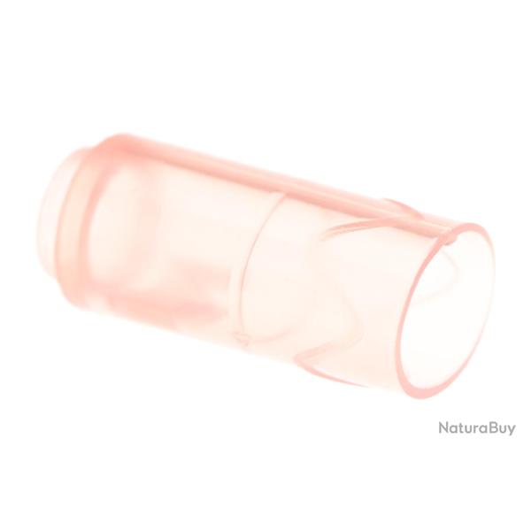Maple Leaf 2021 Super Macaron Hop Up Rubber 80� Silicone for AEG - R�f: 11159300000