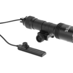 Nightstick LGL-160 Black - R&eacute;f: 12261306000