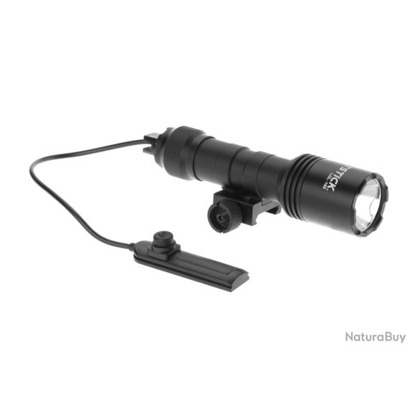 Nightstick LGL-160 Black - R�f: 12261306000