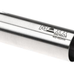 Maxx Model CNC Hardened Stainless Steel Cylinder - Type B 400 - 450mm - R&eacute;f: 11182900000