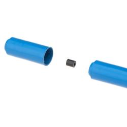 Madbull Regular Hop Up Rubber 60 Degree 2 PCS - R&eacute;f: 11125600000