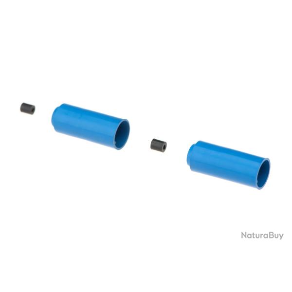 Madbull Regular Hop Up Rubber 60 Degree 2 PCS - R�f: 11125600000