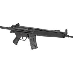 LCT LK33A3 - R&eacute;f: 11307300000
