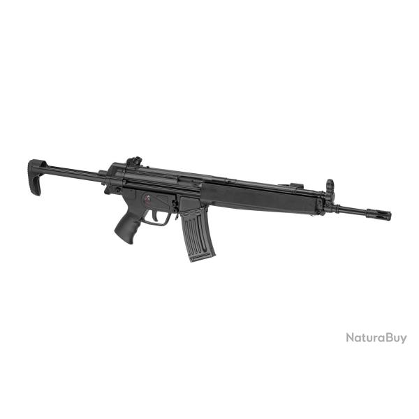 LCT LK33A3 - R�f: 11307300000