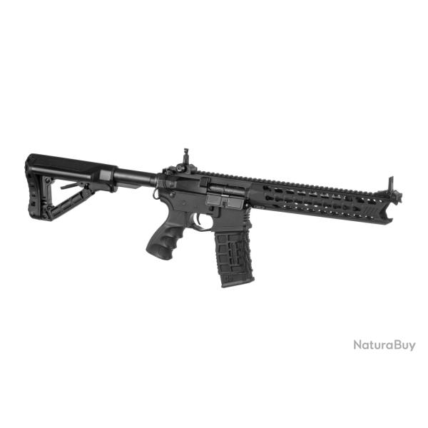 G&G CM16 E.T.U. Predator Black - R�f: 10690706000