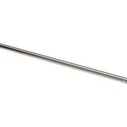 Maple Leaf 6.04 Crazy Jet Inner Barrel for GBB 260mm - R&eacute;f: 10984000000