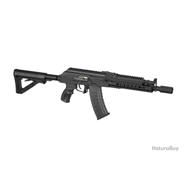 G&G RK74 Elite E.T.U. Black - R�f: 10620906000