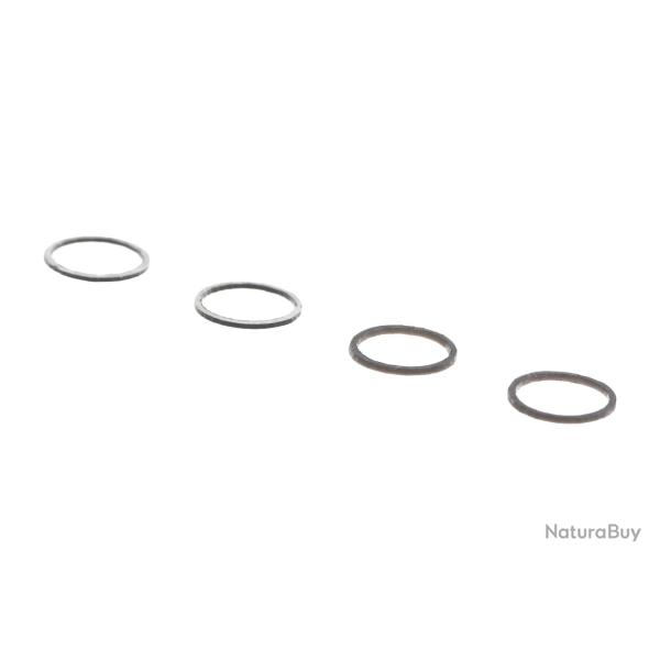 EpeS Spacer Sleeve for Hop-Up Rubber Lip - R�f: 11201400000