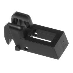 KJ Works KJ32C Part No. 61 Magazine Lip - R&eacute;f: 10145100000