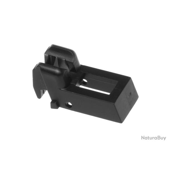 KJ Works KJ32C Part No. 61 Magazine Lip - R�f: 10145100000