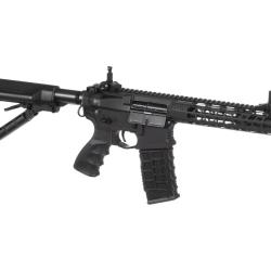 G&G GC16 E.T.U. Wild Hog 9 Inch Black - R&eacute;f: 10911506000