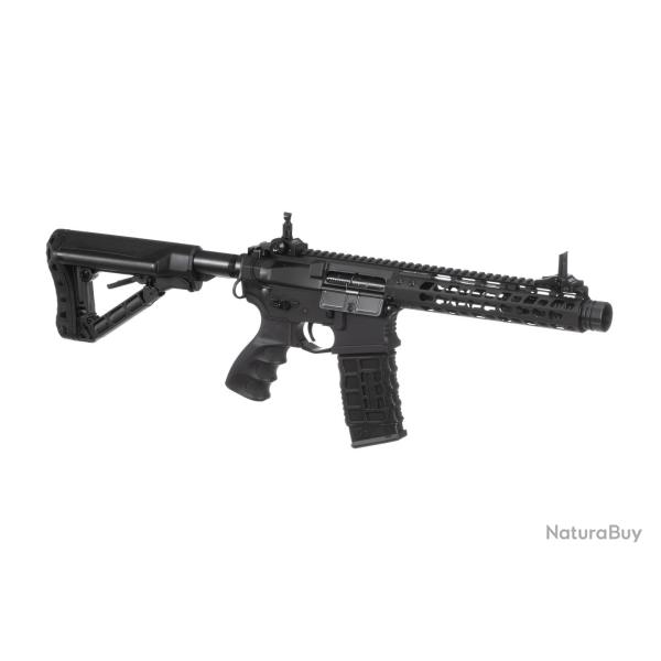 G&G GC16 E.T.U. Wild Hog 9 Inch Black - R�f: 10911506000