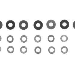 Guarder Shim Set - R&eacute;f: 10288300000