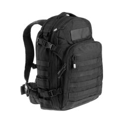 Condor Venture Pack Black - R&eacute;f: 10637606000