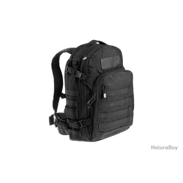 Condor Venture Pack Black - R�f: 10637606000