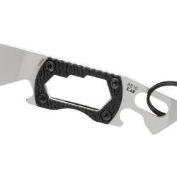 Kershaw PT-2 Tool - R&eacute;f: 11292600000