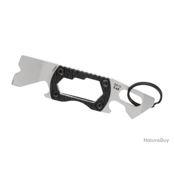 Kershaw PT-2 Tool - R�f: 11292600000