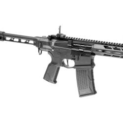 G&G ARP556 3.0 Black - R&eacute;f: 12482906000