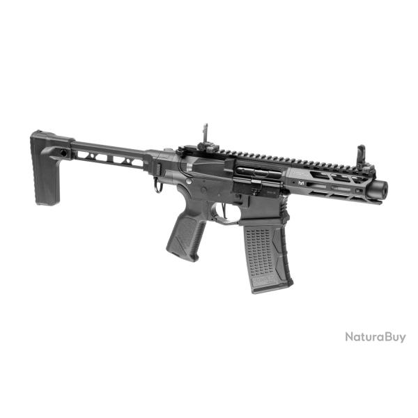 G&G ARP556 3.0 Black - R�f: 12482906000