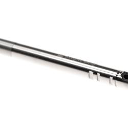 Maple Leaf 6.04 Crazy Jet Barrel for Umarex G19/G19X 86mm - R&eacute;f: 10983500000