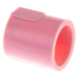 Maple Leaf Super Hop Up Rubber 75&deg; for KSC/KWA GBB - R&eacute;f: 10873600000