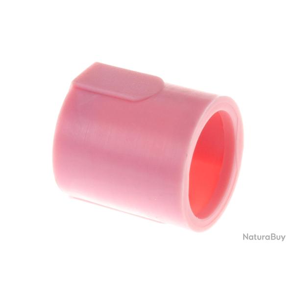 Maple Leaf Super Hop Up Rubber 75� for KSC/KWA GBB - R�f: 10873600000