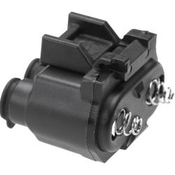 Streamlight TLR-1/2 Safe Remote Door Switch Black - R&eacute;f: 11330406000