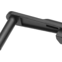 WE M1911 V3 Part No. 38 Slide Catch - R&eacute;f: 12376800000