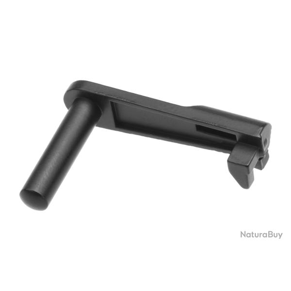 WE M1911 V3 Part No. 38 Slide Catch - R�f: 12376800000