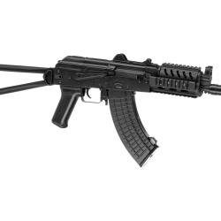 LCT TX-S74UN S-AEG - R&eacute;f: 11319000000